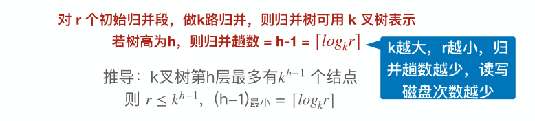 image-20221220234645920