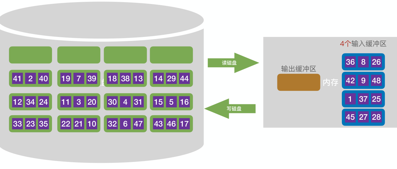 image-20221220234926922