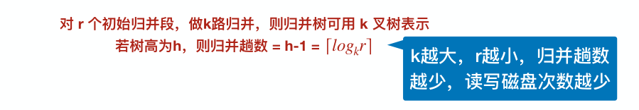 image-20221220235043696