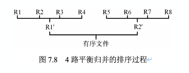 image-20221221010241069