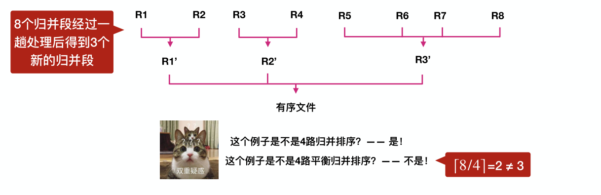 image-20221221010312394