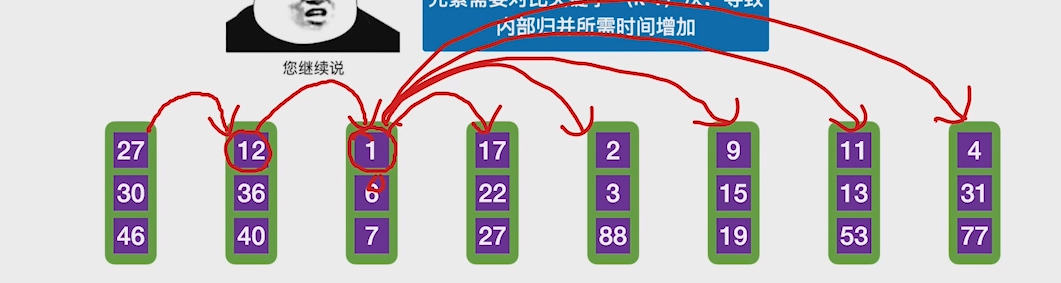 image-20221221010513742