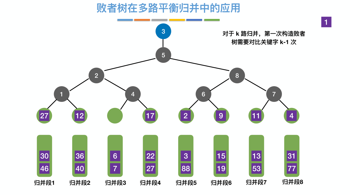 image-20221221011055337