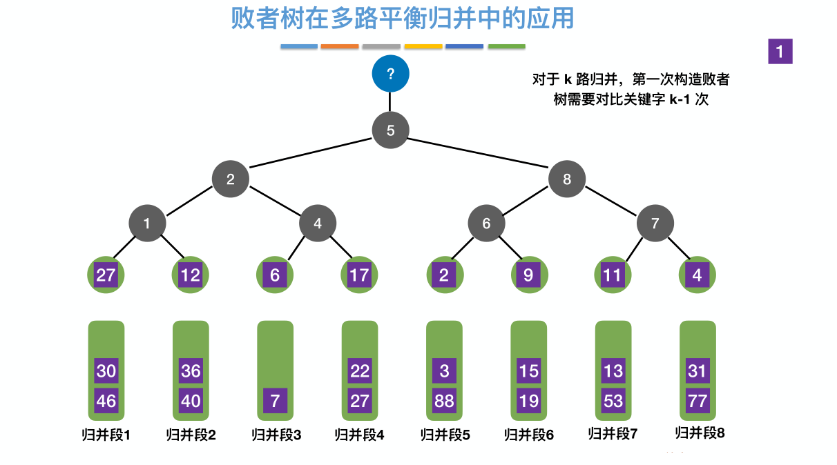 image-20221221011242218