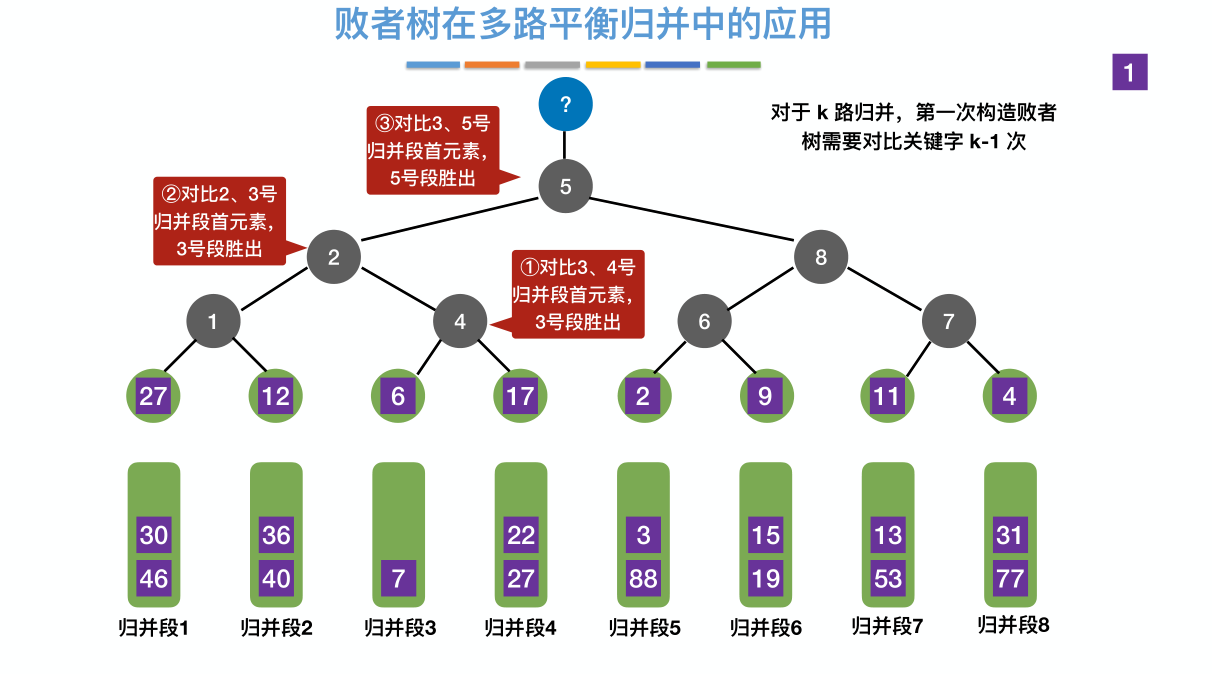 image-20221221011319727