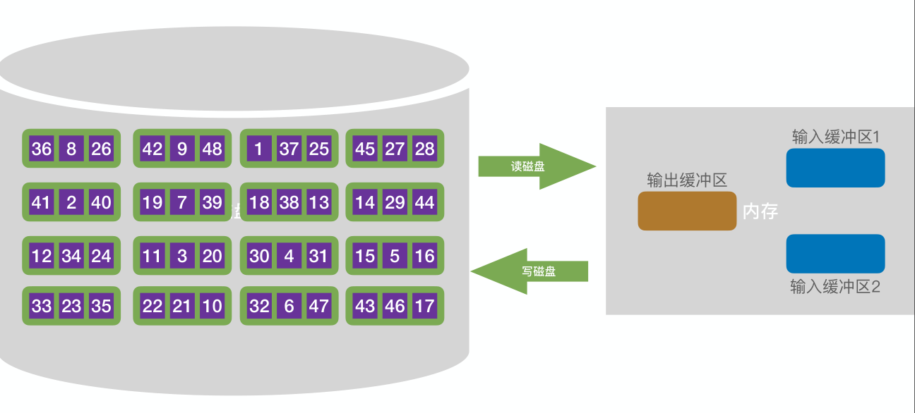 image-20221221013427055