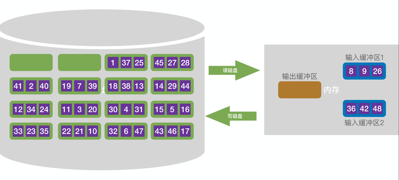 image-20221221013444882