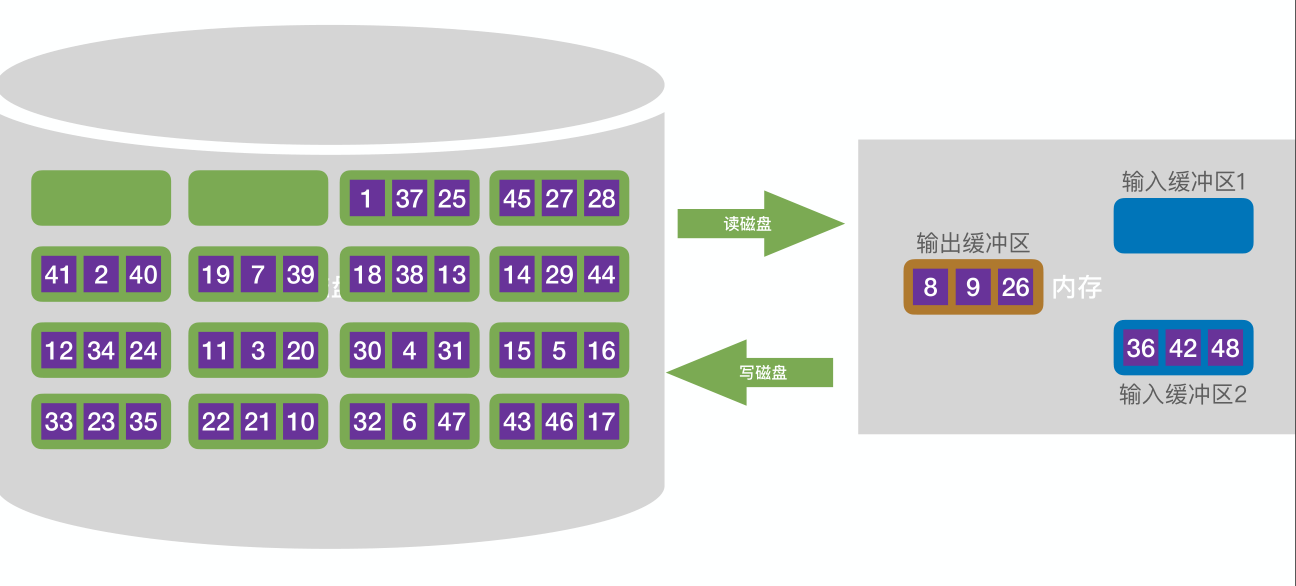 image-20221221013452011