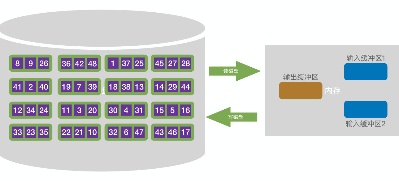 image-20221221013543255