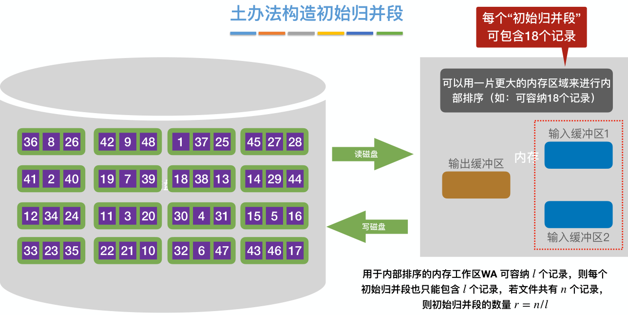 image-20221221013624775