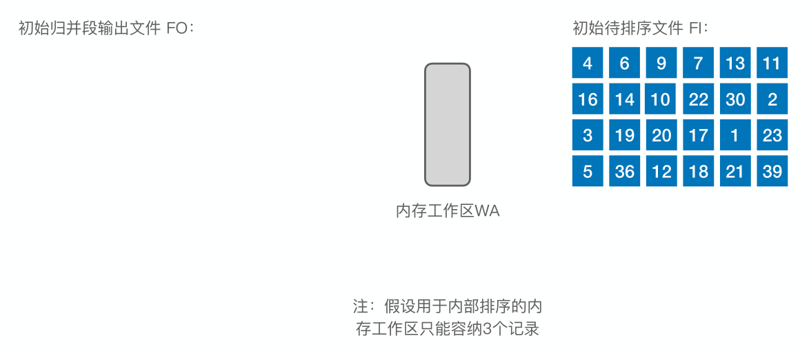 image-20221221013715955