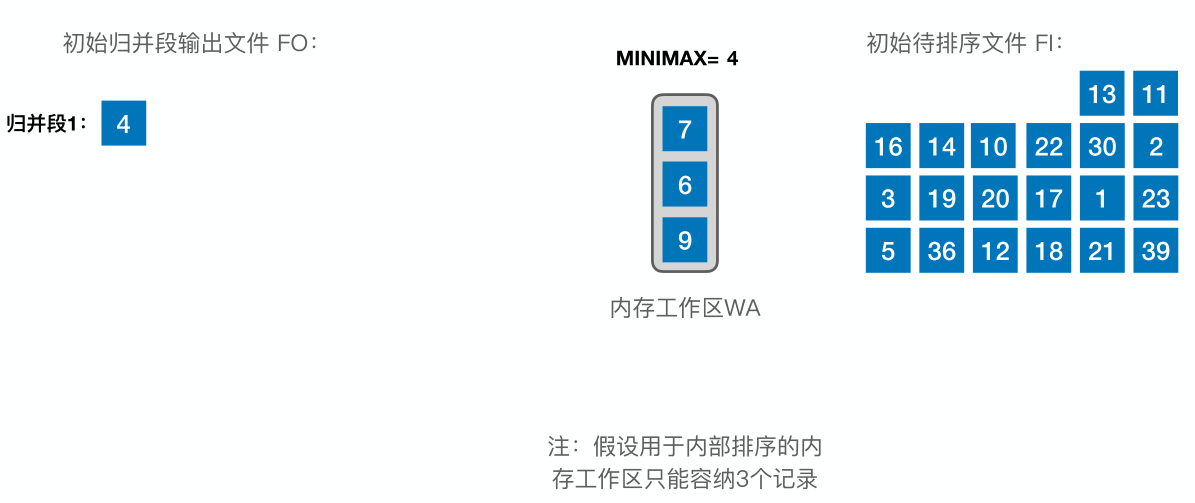 image-20221221014454858