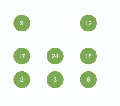 image-20221221020519957