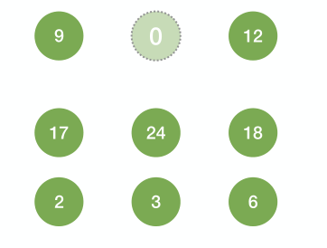 image-20221221020706780