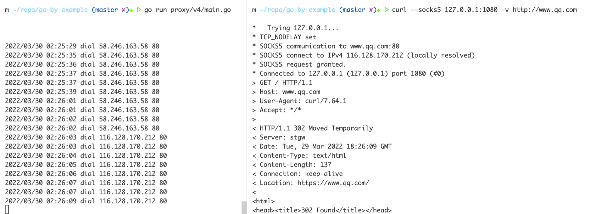 image-20230121153910762