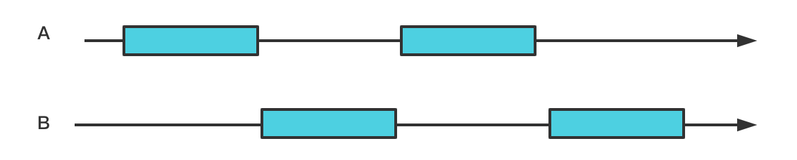 image-20230121154040733