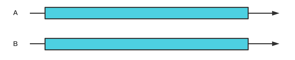 image-20230121154049481