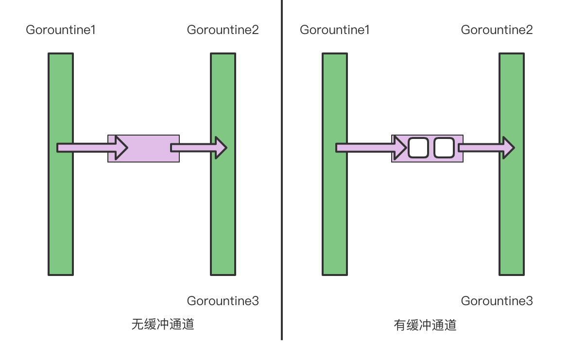 image-20230121154138761