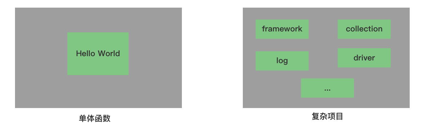 image-20230121154202417