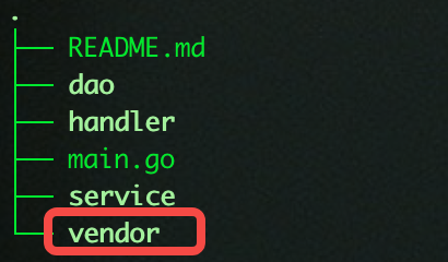 image-20230121154239828