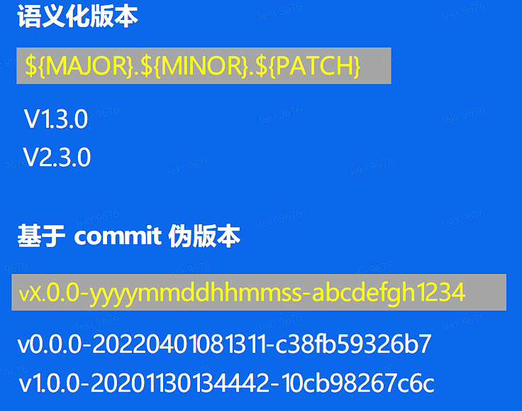 image-20230121154310232