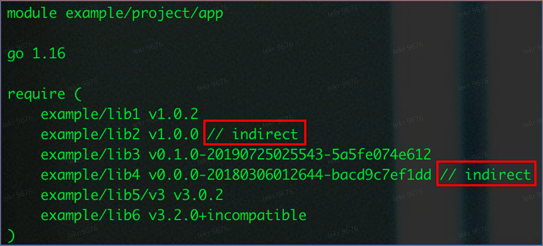 image-20230121154325927