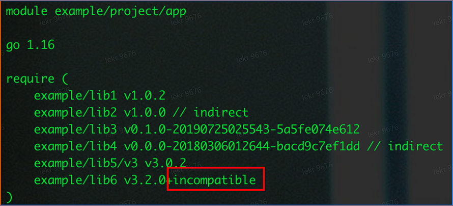image-20230121154341722