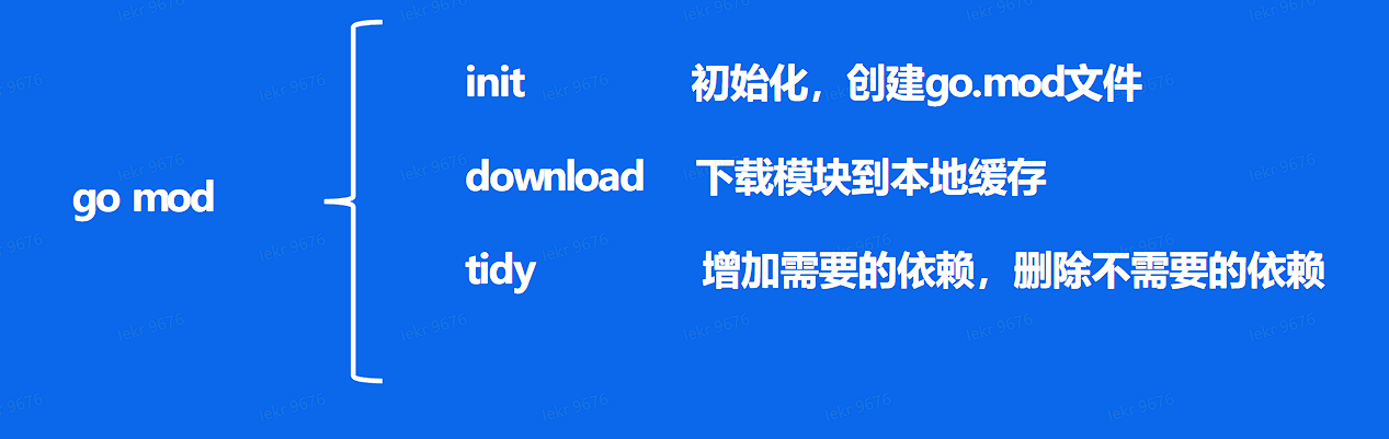 image-20230121154436584