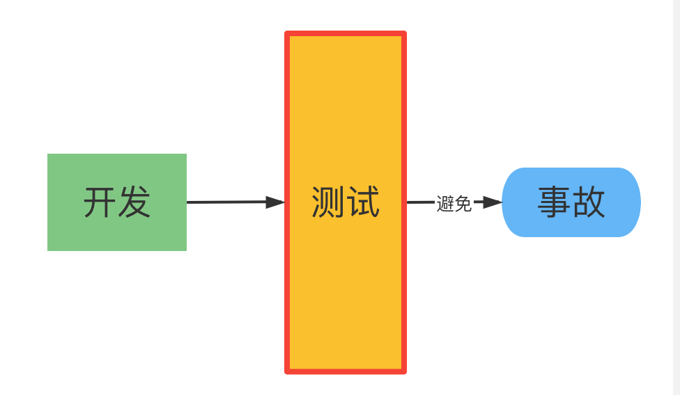 image-20230121154725568