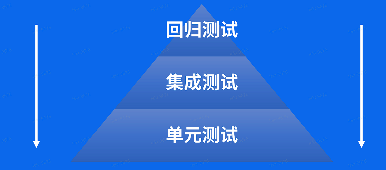 image-20230121154737202