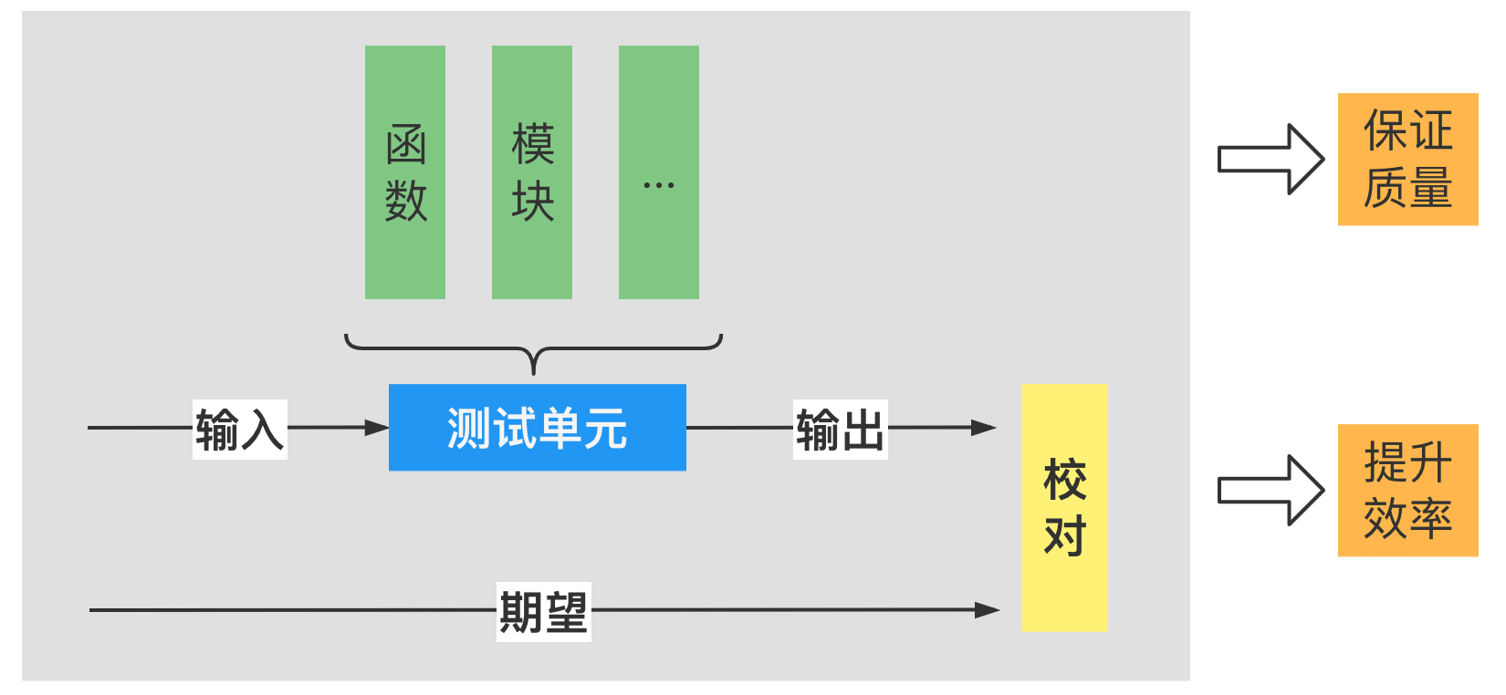 image-20230121154804772