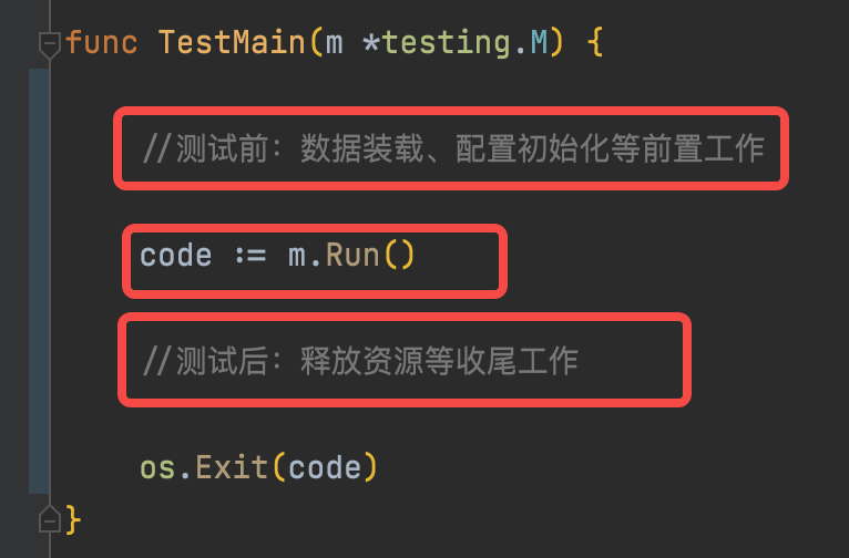 image-20230121154935076