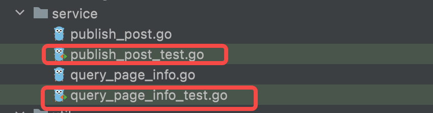 image-20230121155053646