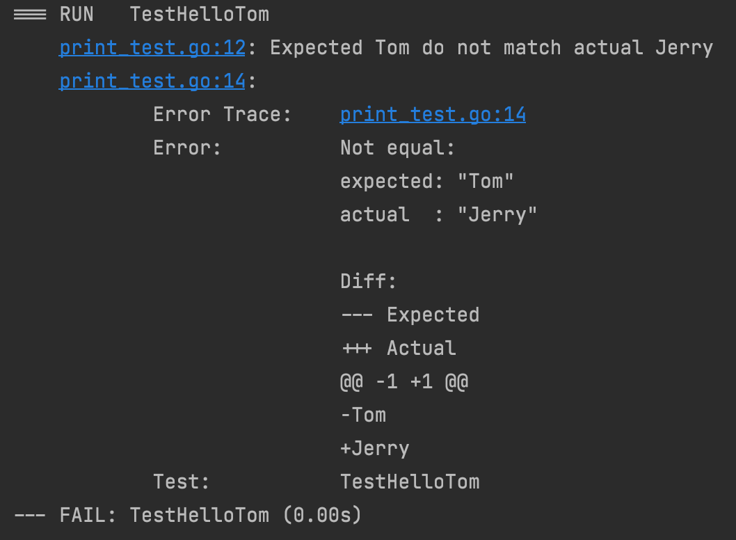 image-20230121155422769