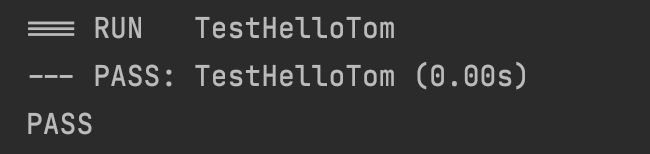 image-20230121155620171