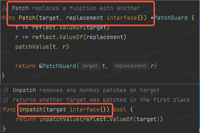 image-20230121160859359