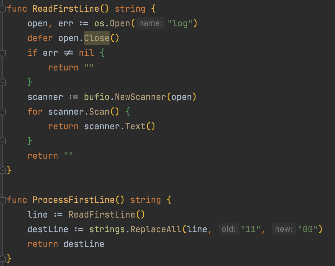 image-20230121161629392