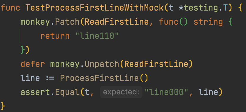 image-20230121161728618