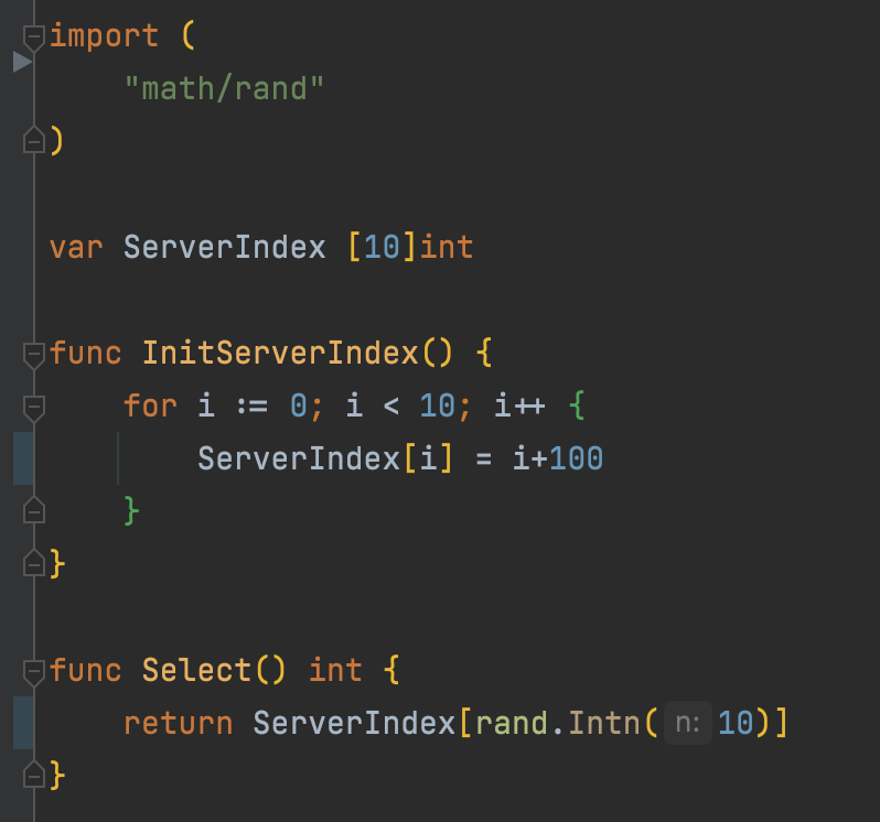 image-20230121162128879