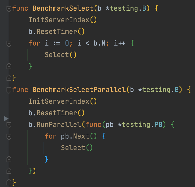 image-20230121162146048