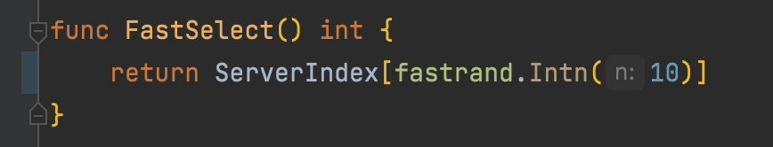 image-20230121162932721