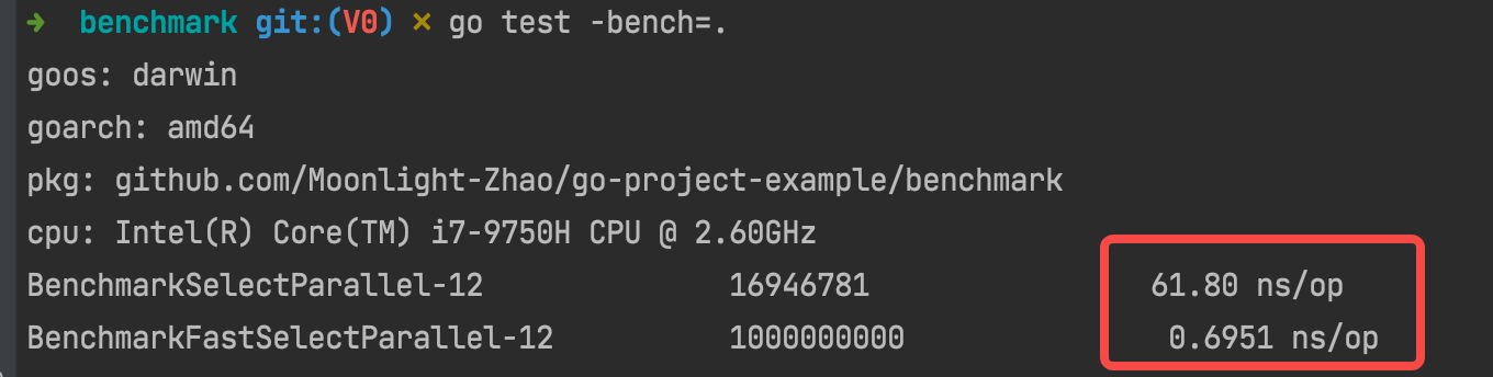 image-20230121162940292