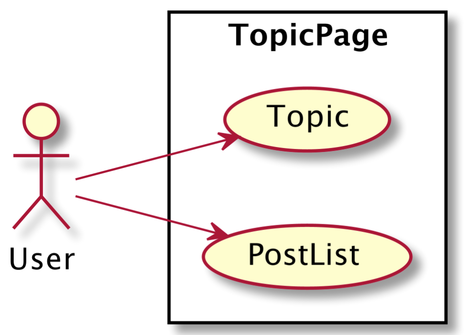 image-20230121183831085