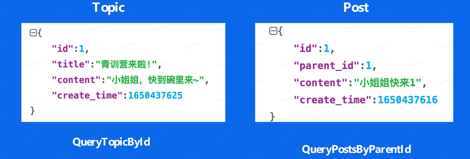 image-20230121184311488