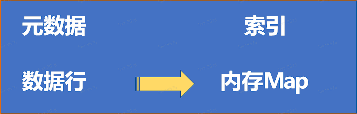 image-20230121184342955