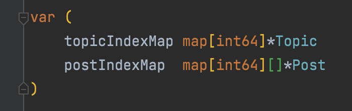 image-20230121184352675