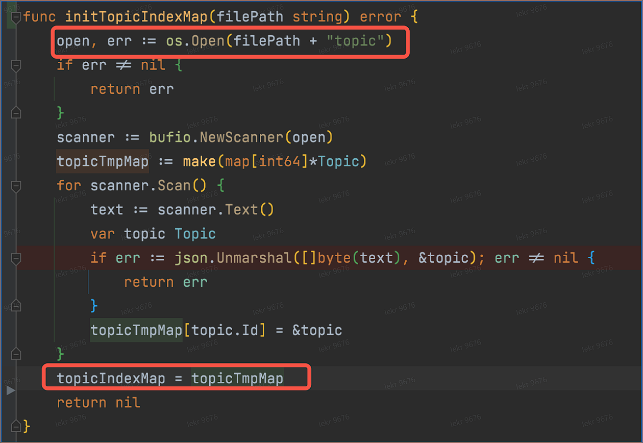 image-20230121184419109