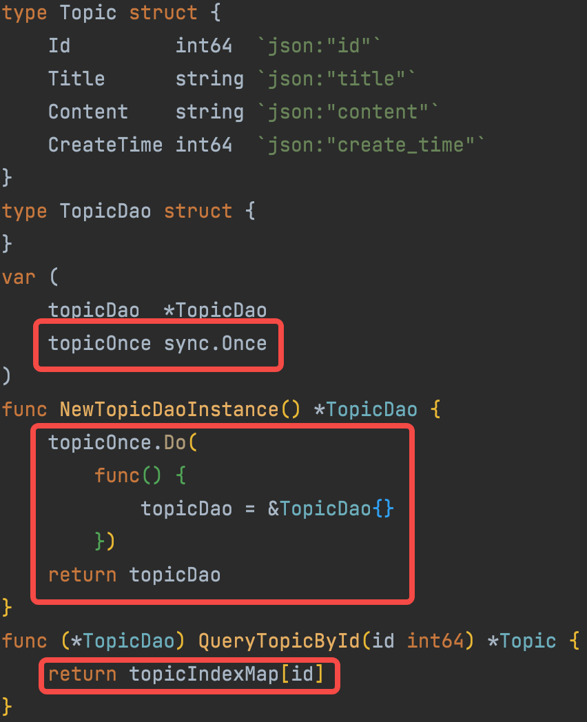 image-20230121184452494