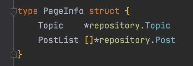 image-20230121184520057