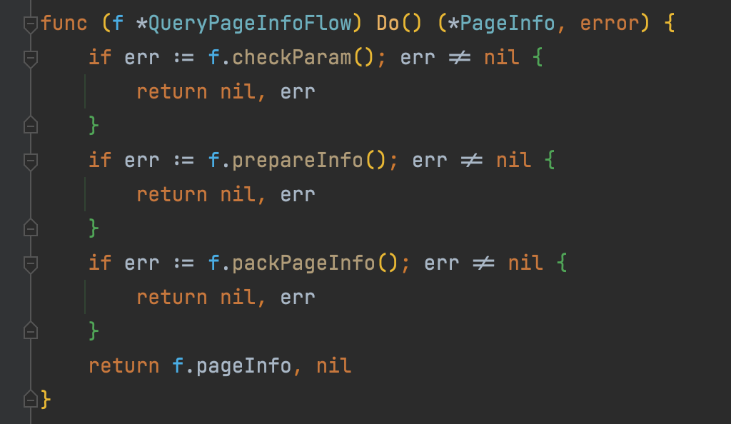 image-20230121184600493